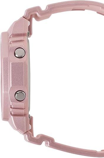 Ceas Dama, Casio G-Shock, Classic GMA GMA-P2100ST-4AER